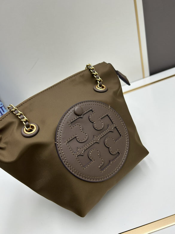 TOBR-Bags - Strap Story - 178