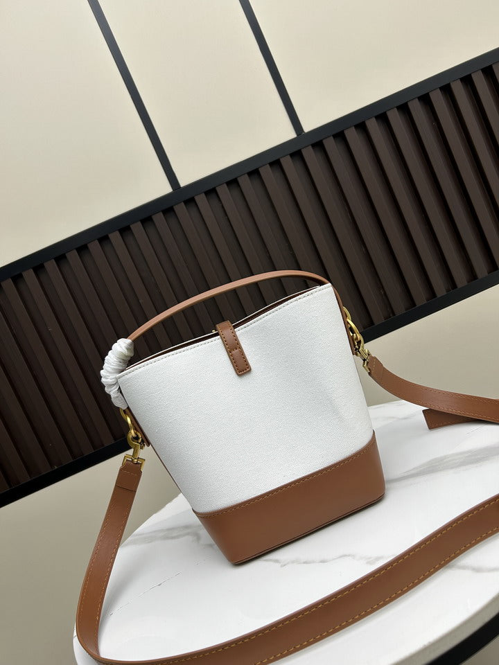 LSY-Bags - Strap Story - 800