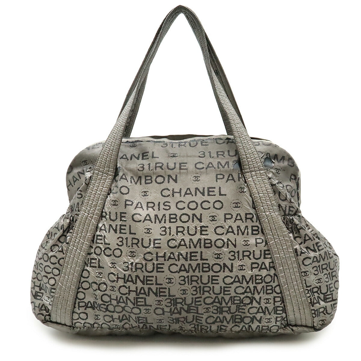 STRAPSTORY MIX BAG - 721