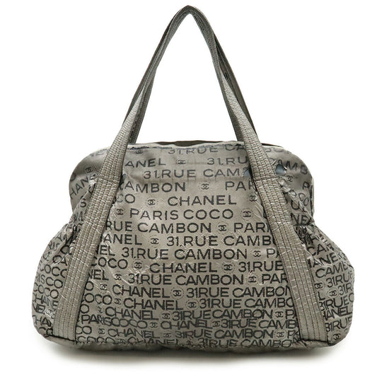 STRAPSTORY MIX BAG - 721