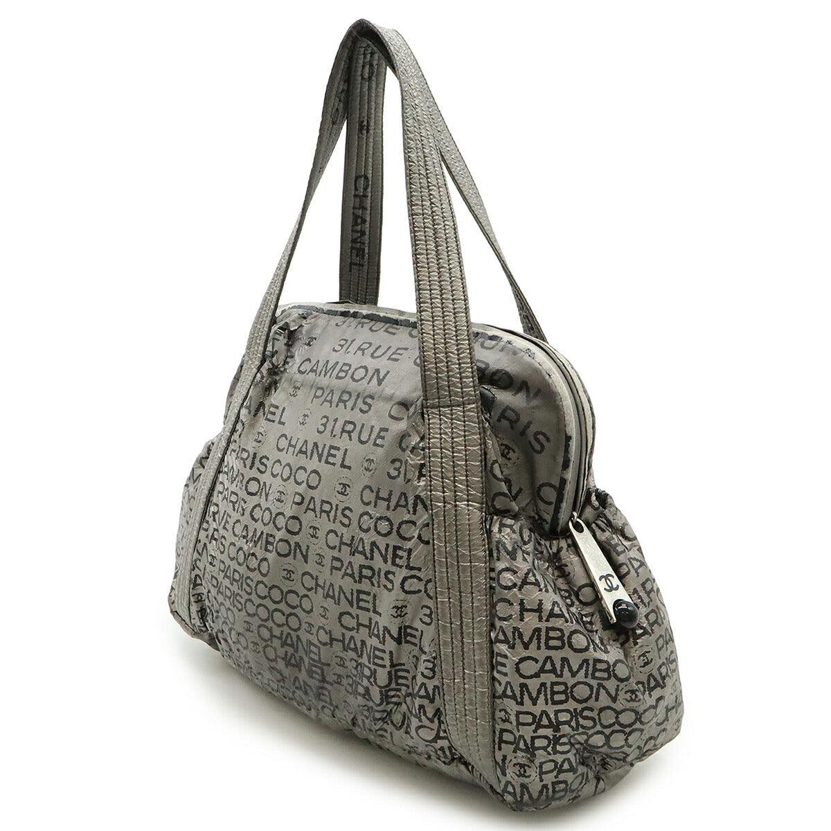 STRAPSTORY MIX BAG - 721