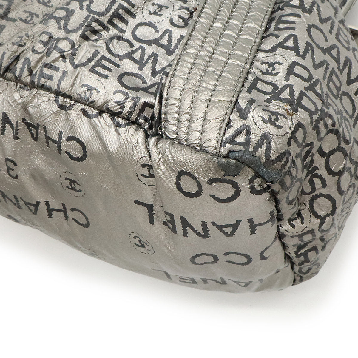 STRAPSTORY MIX BAG - 721