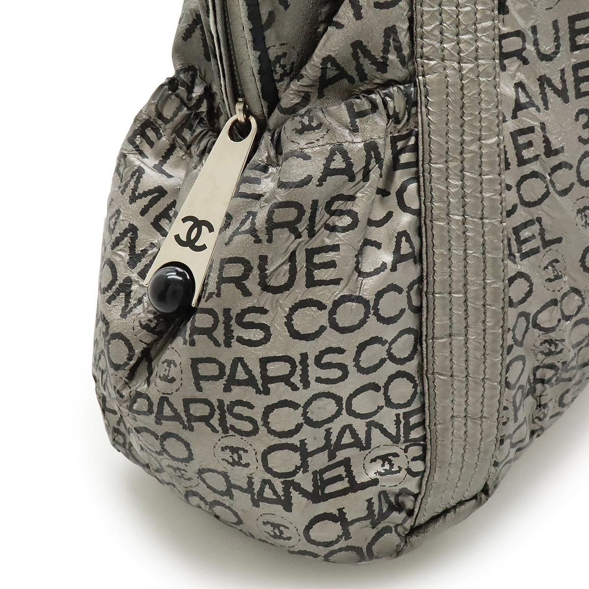 STRAPSTORY MIX BAG - 721