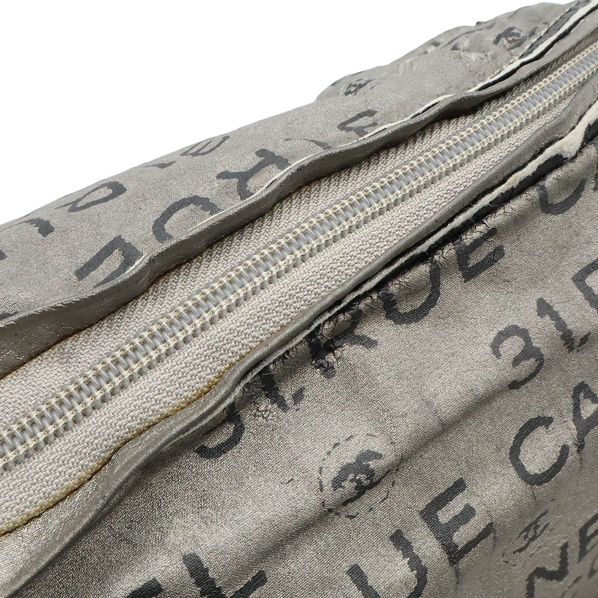STRAPSTORY MIX BAG - 721
