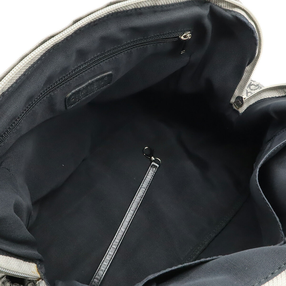 STRAPSTORY MIX BAG - 721
