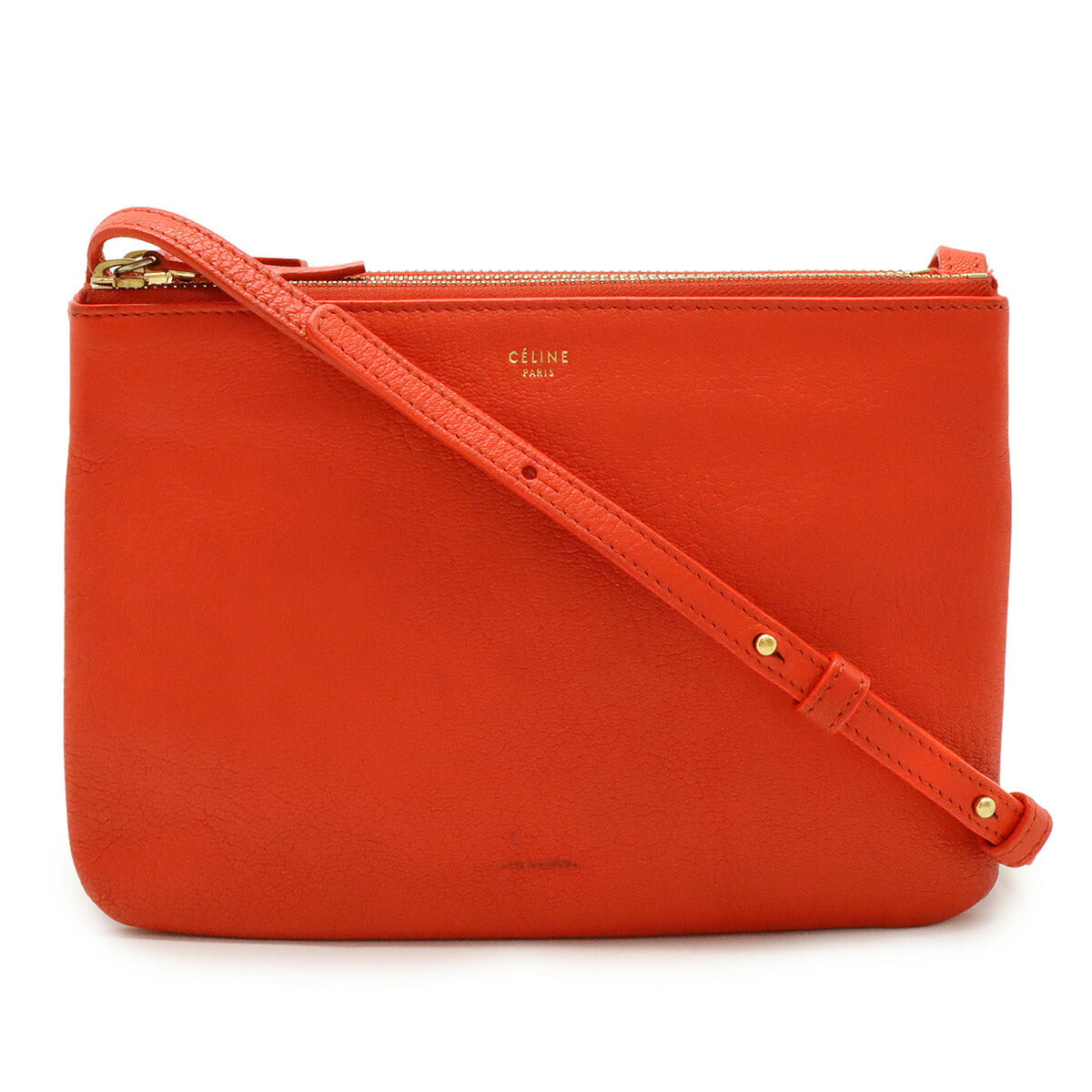 STRAPSTORY MIX BAG - 731