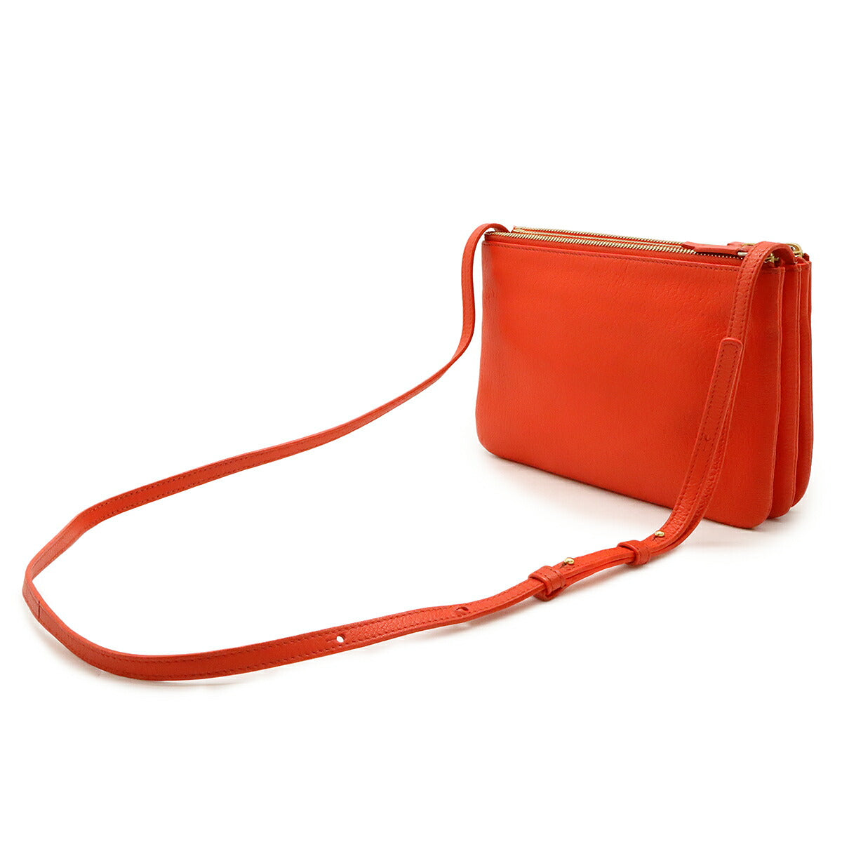 STRAPSTORY MIX BAG - 731