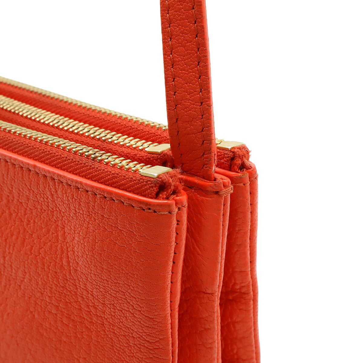 STRAPSTORY MIX BAG - 731