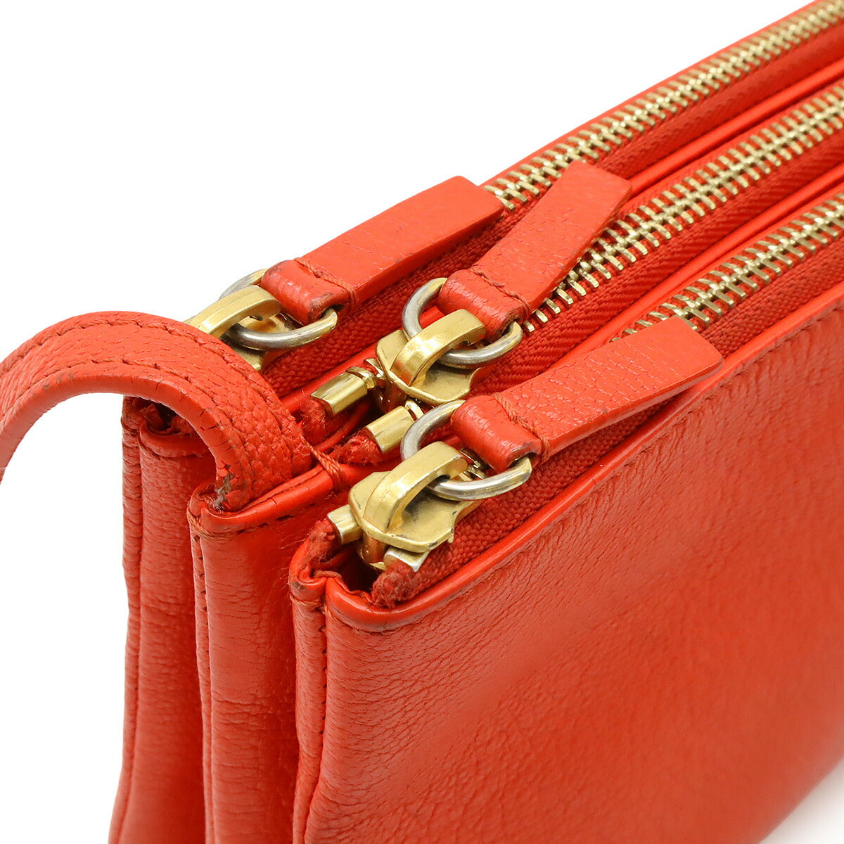 STRAPSTORY MIX BAG - 731