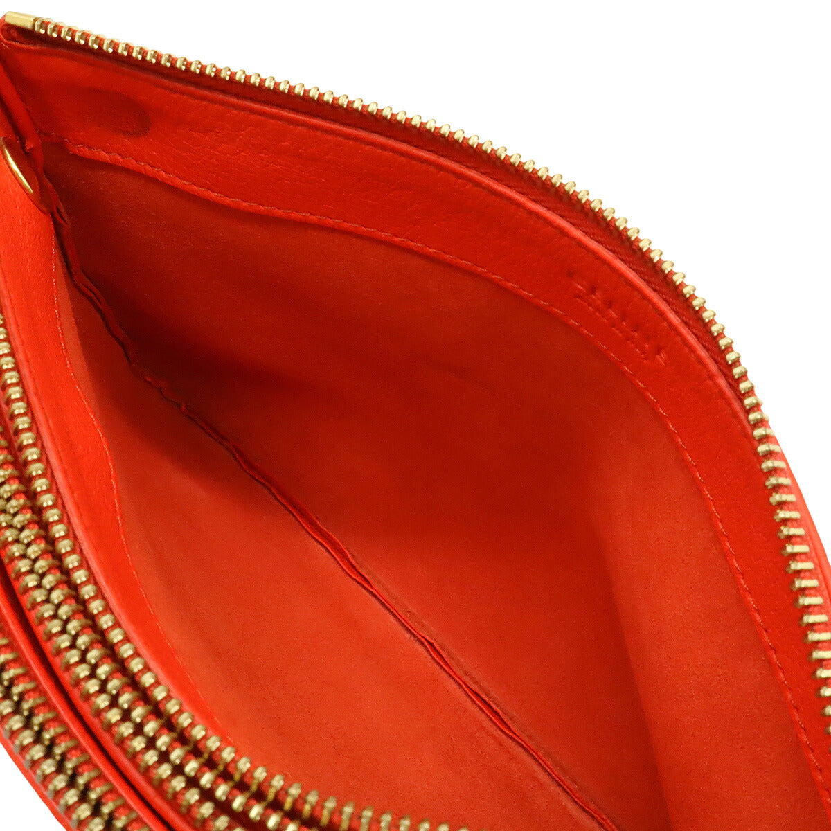STRAPSTORY MIX BAG - 731