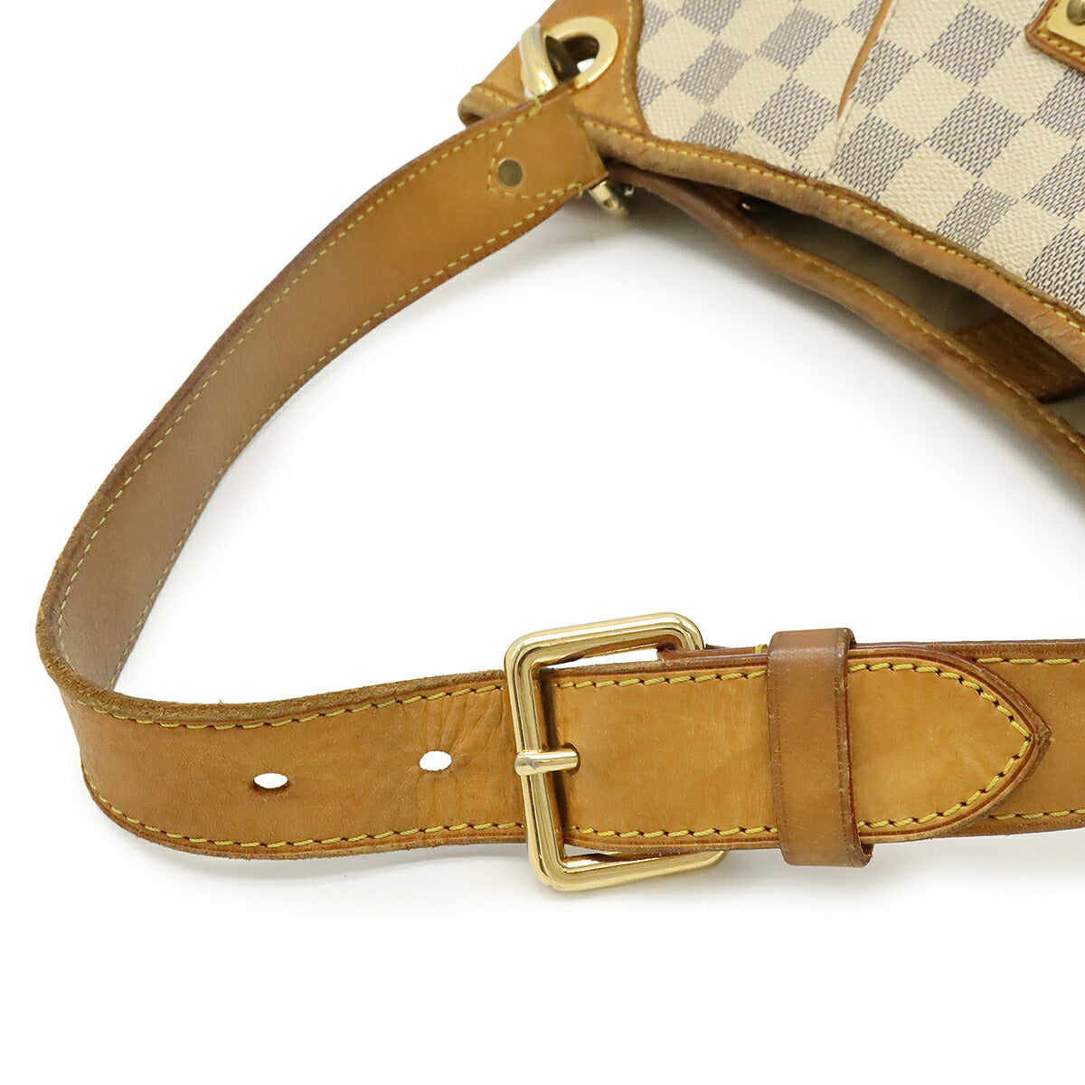 STRAPSTORY MIX BAG - 715