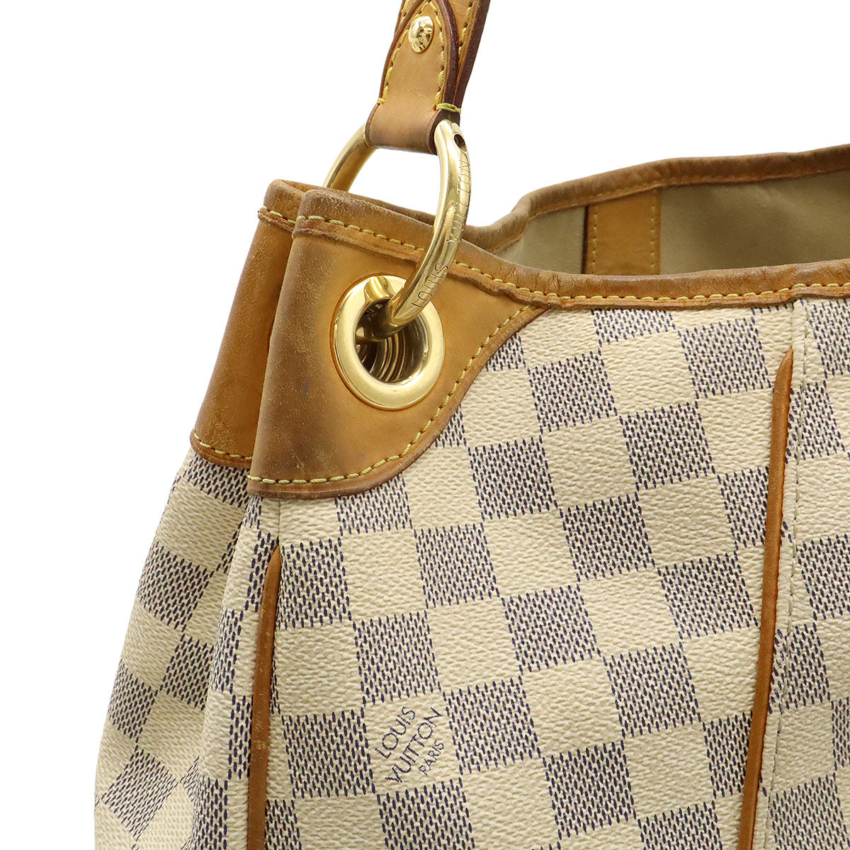 STRAPSTORY MIX BAG - 715