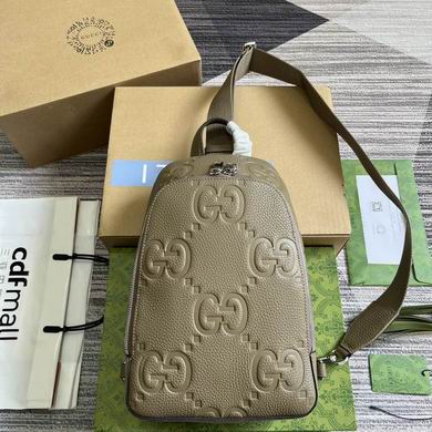 GGCC-Bags - Strap Story - 1287