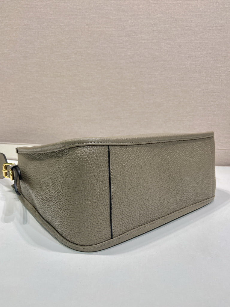 PRD-Bags - SheCary - 1581