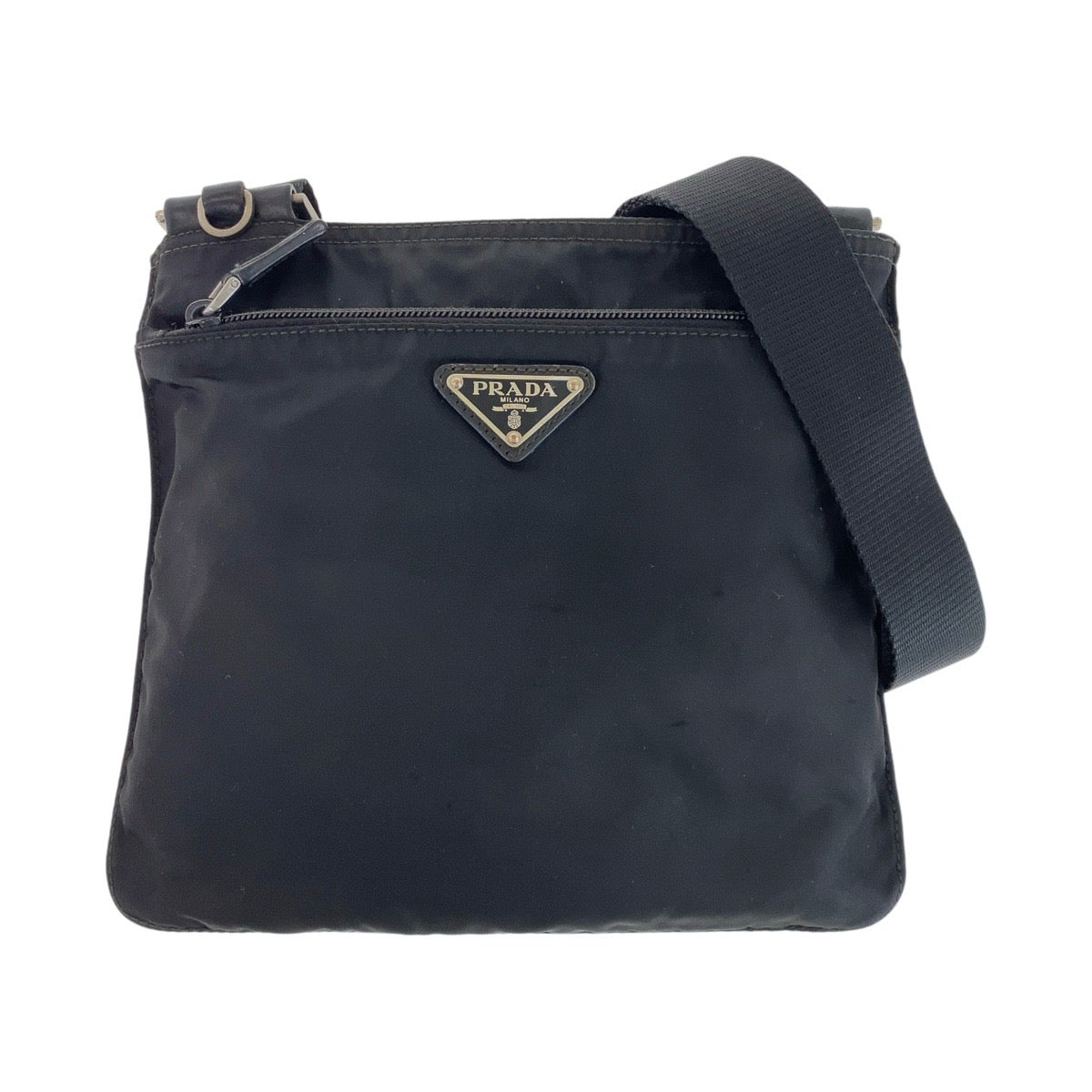 STRAPSTORY MIX BAG - 720