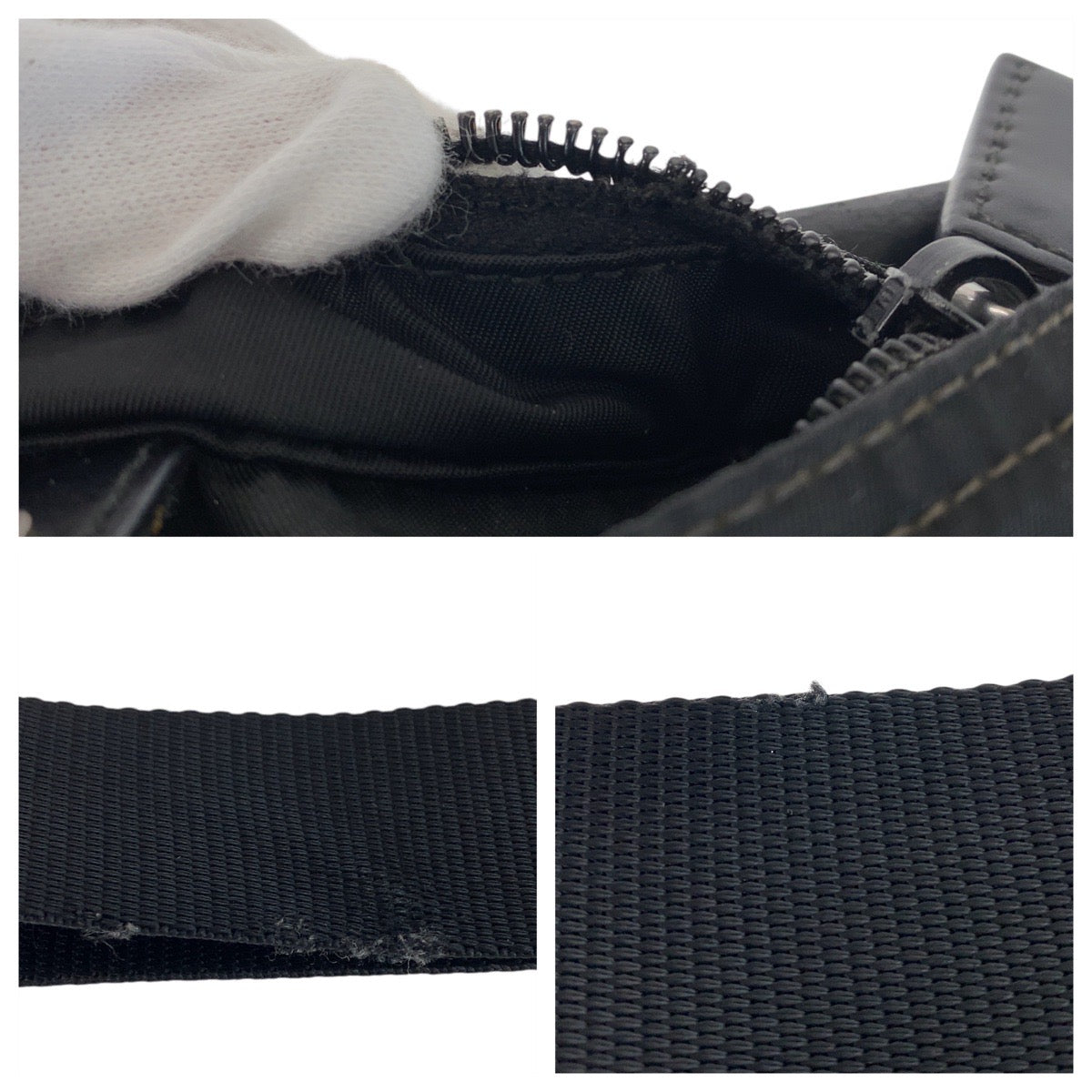 STRAPSTORY MIX BAG - 720