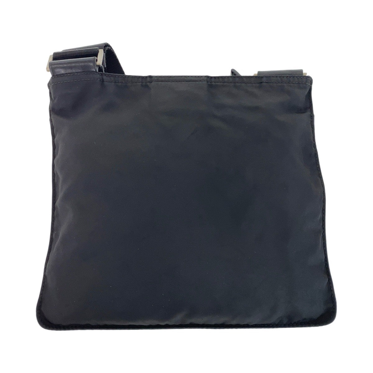 STRAPSTORY MIX BAG - 720