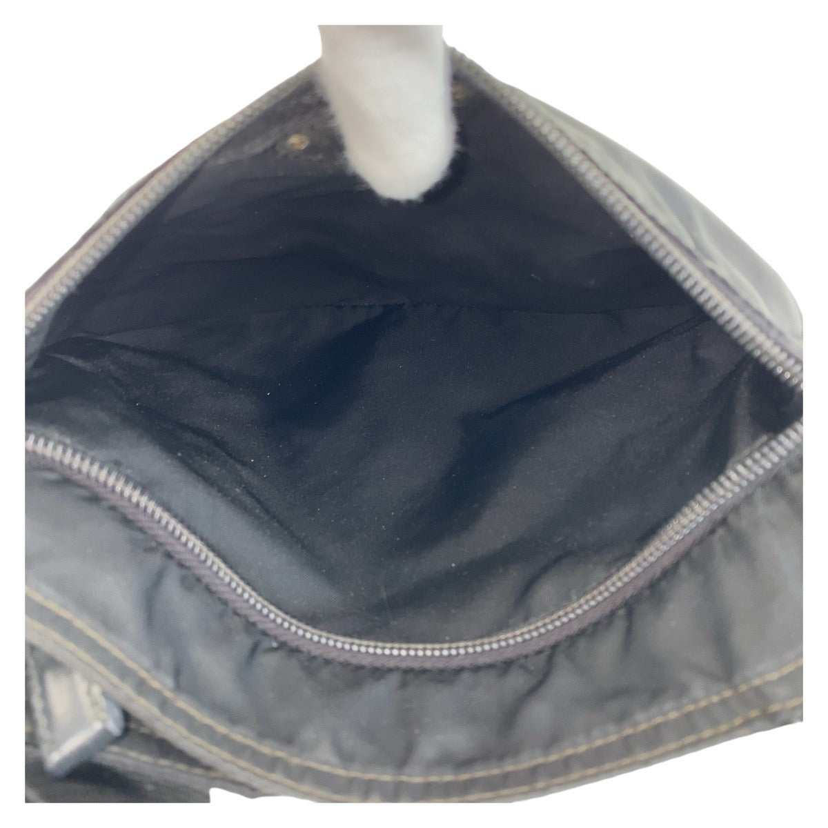 STRAPSTORY MIX BAG - 720