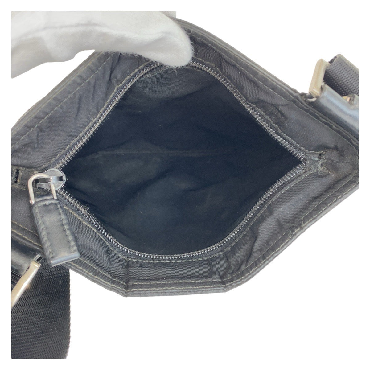 STRAPSTORY MIX BAG - 720