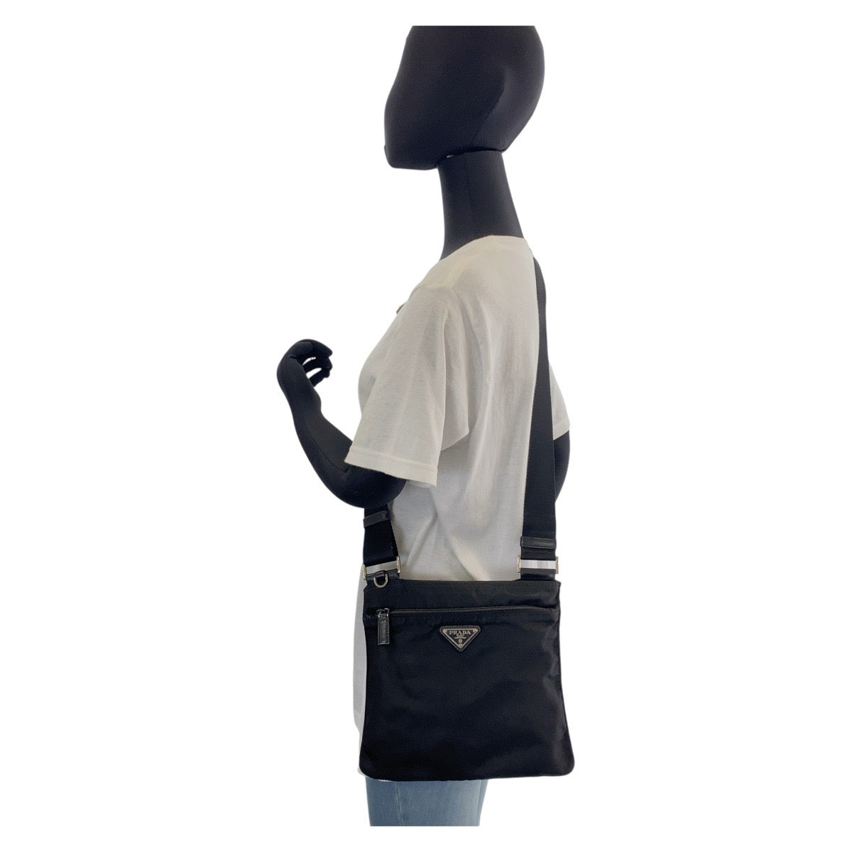 STRAPSTORY MIX BAG - 720