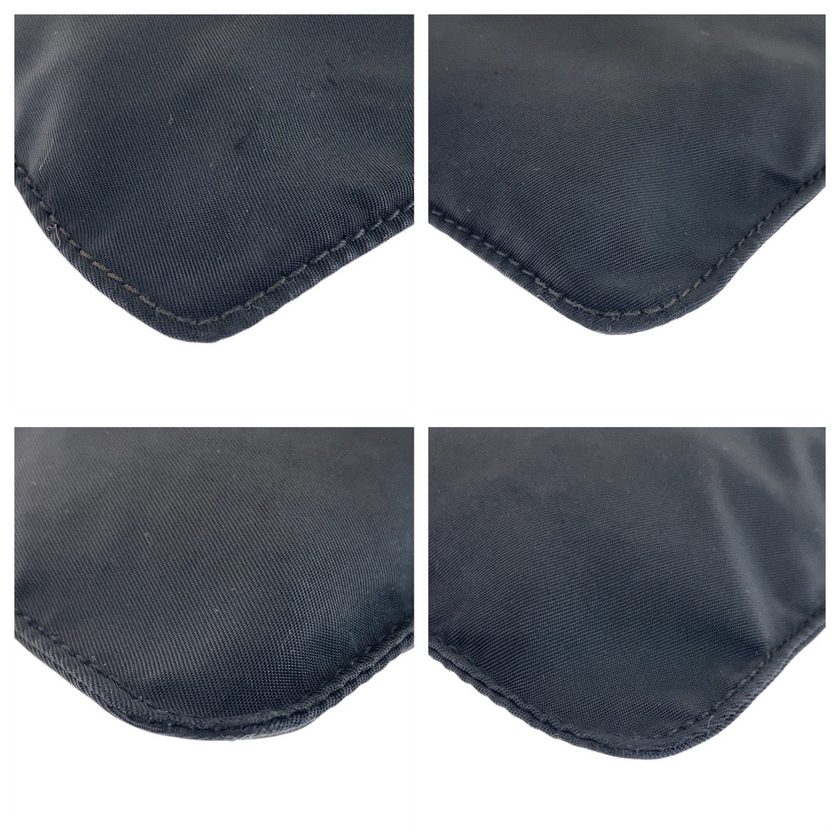 STRAPSTORY MIX BAG - 720