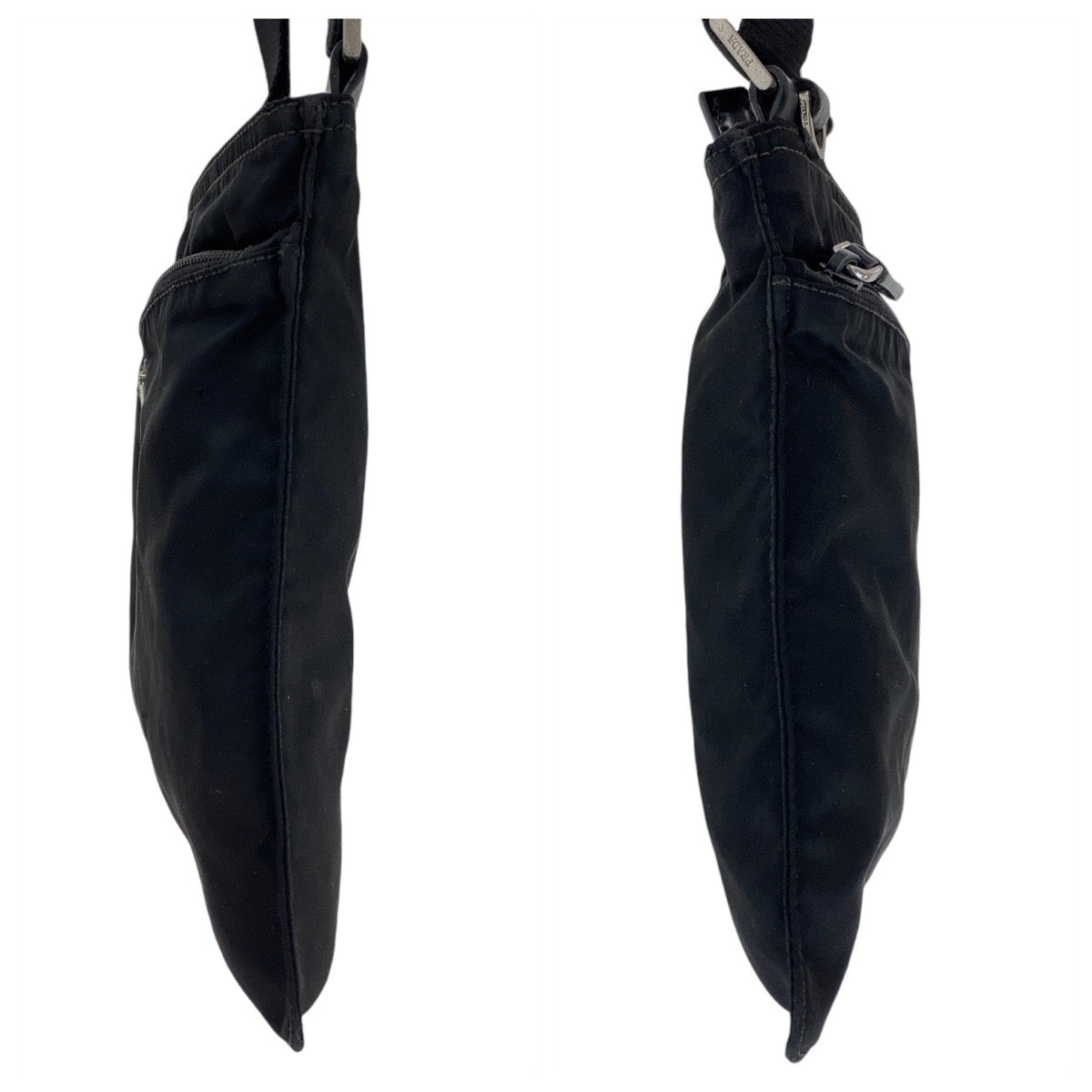 STRAPSTORY MIX BAG - 720