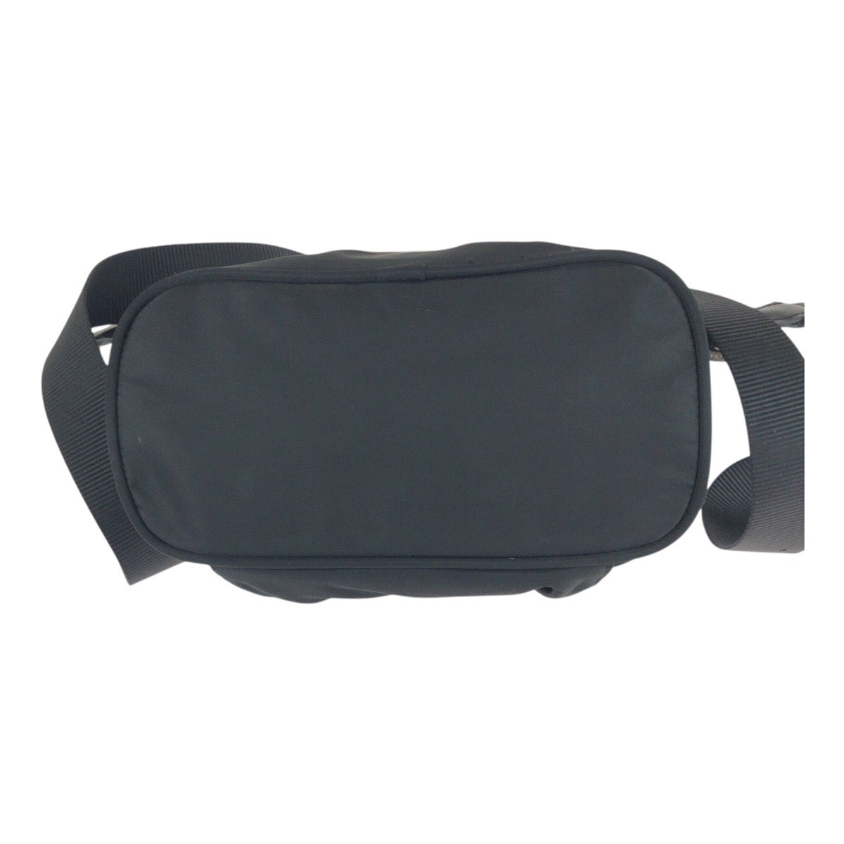 STRAPSTORY MIX BAG - 730