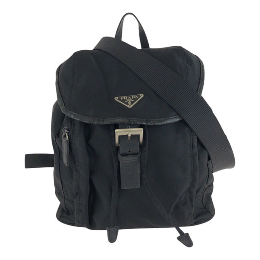 STRAPSTORY MIX BAG - 730