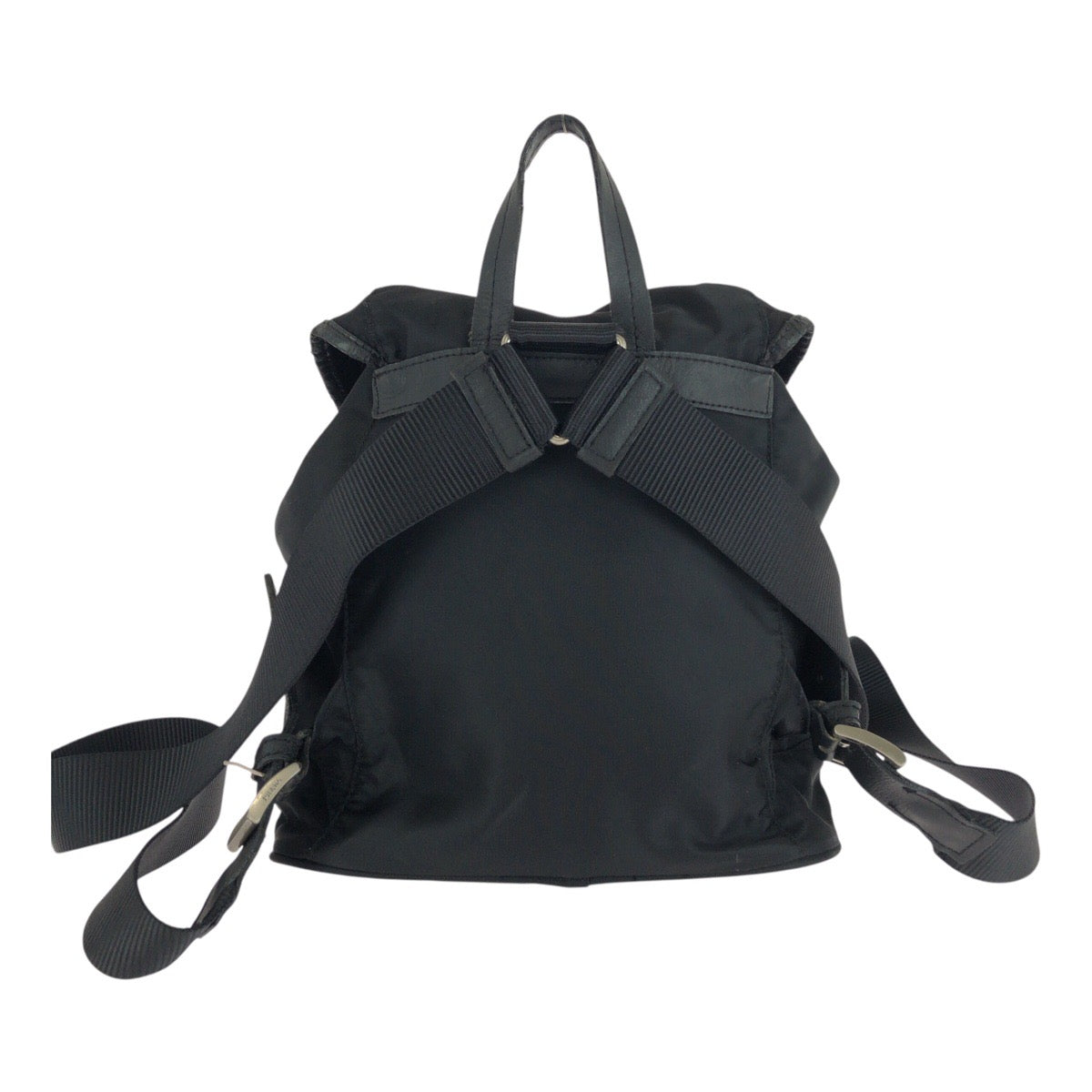 STRAPSTORY MIX BAG - 730