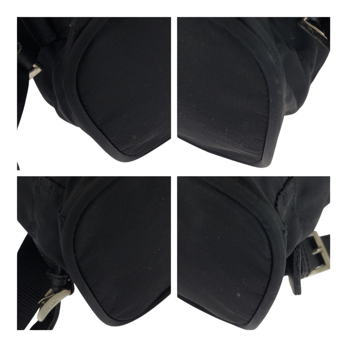 STRAPSTORY MIX BAG - 730