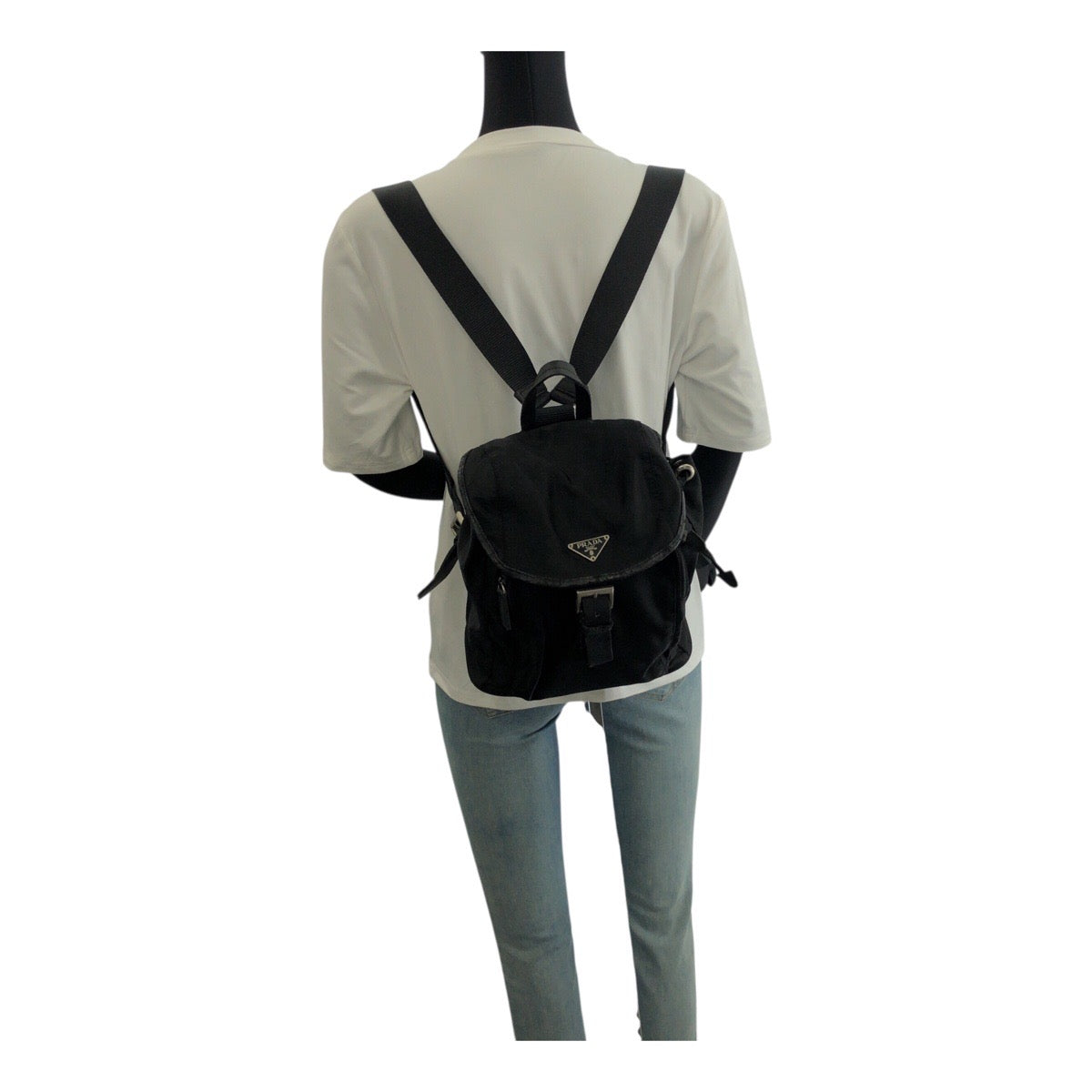STRAPSTORY MIX BAG - 730