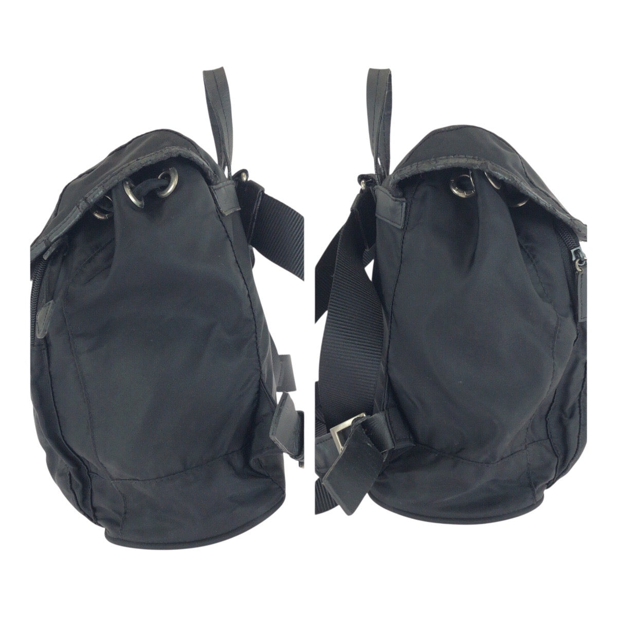 STRAPSTORY MIX BAG - 730