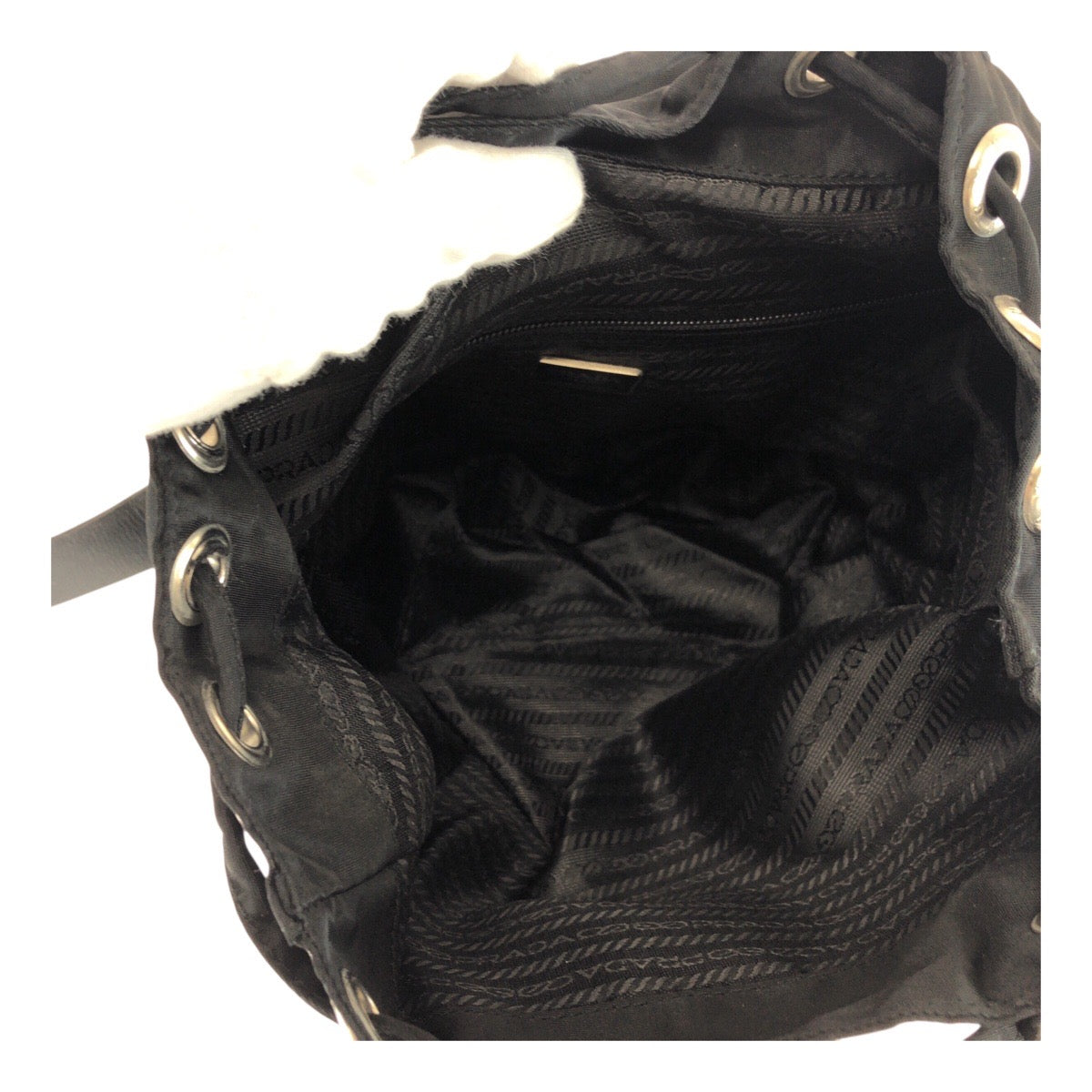STRAPSTORY MIX BAG - 730