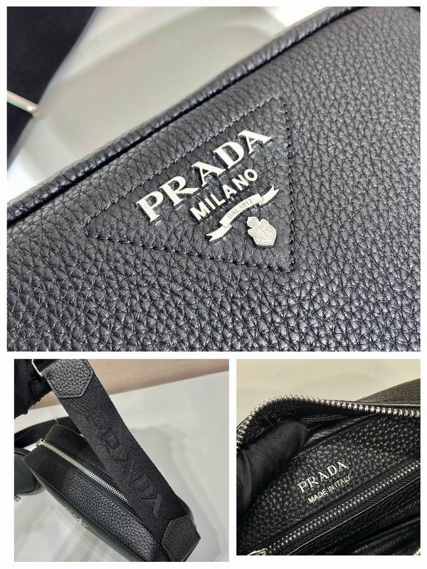 PRD-Bags - SheCary - 824