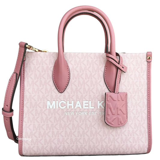 StrapStory - Crossbody 3958