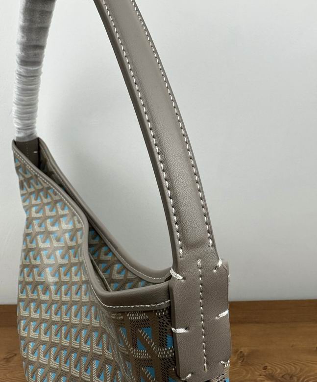 GOYD-Bags - Strap Story - 131