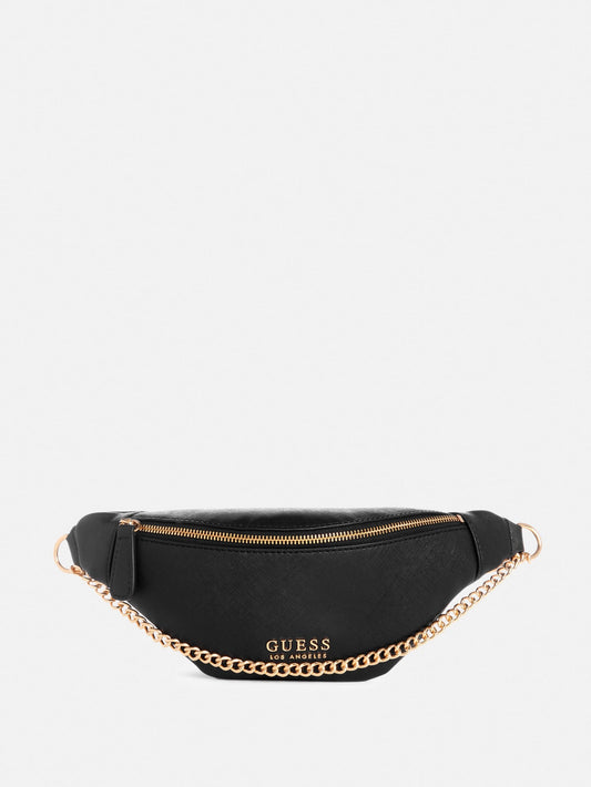 StrapStory - Belt Bag 054