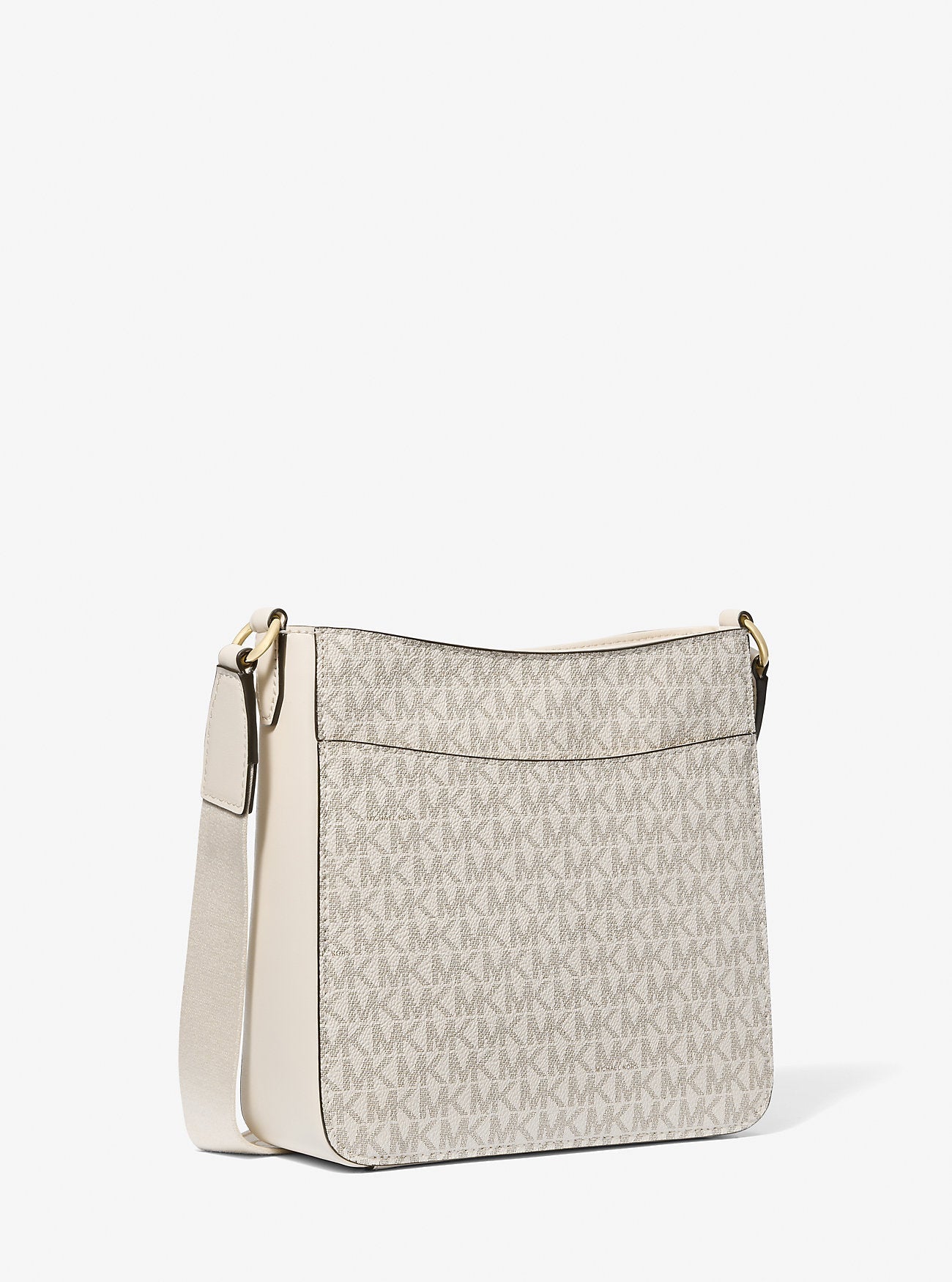 StrapStory - Crossbody 323
