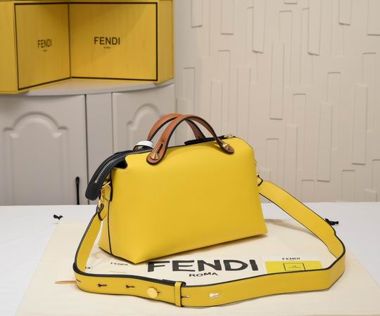 FDNI-Bags - Strap Story - 235