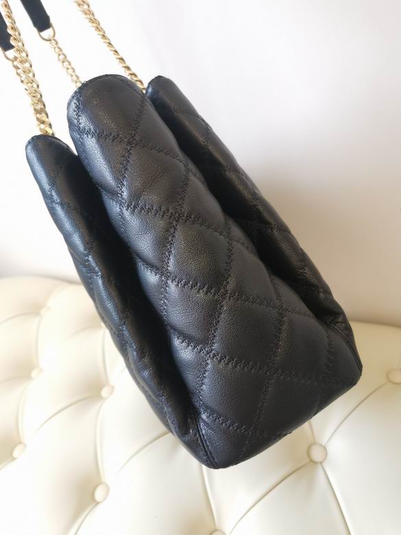 TOBR-Bags - Strap Story - 503