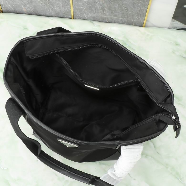 PRD-Bags - SheCary - 1181