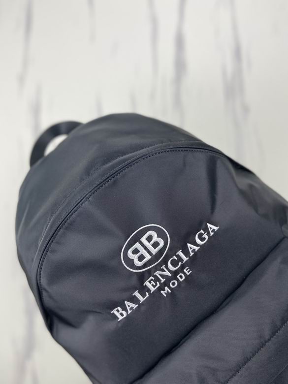 BLGA-Bags - Strap Story - 659