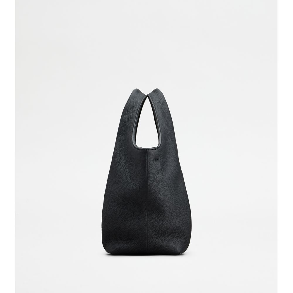 StrapStory - Tote Bag 810