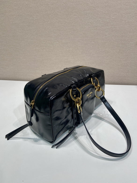 PRD-Bags - SheCary - 1405