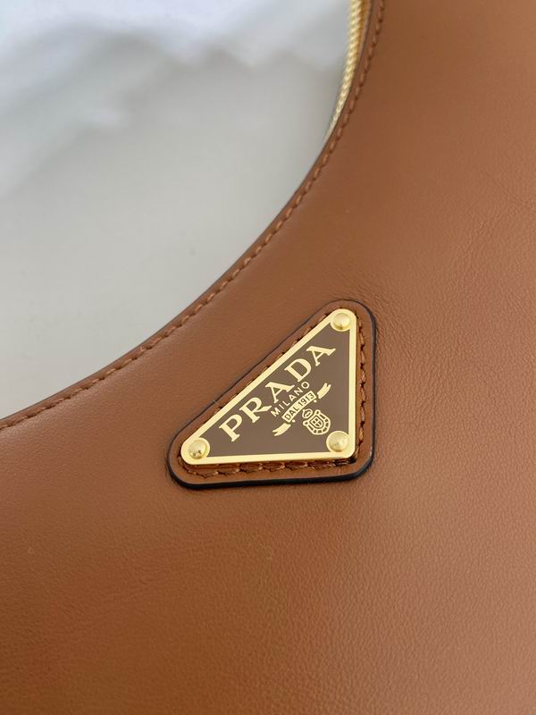 PRD-Bags - SheCary - 919