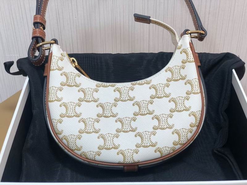 CLNE-Bags - Strap Story - 626