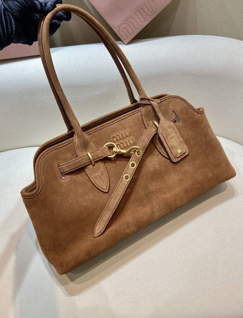 PRD-Bags - SheCary - 1799