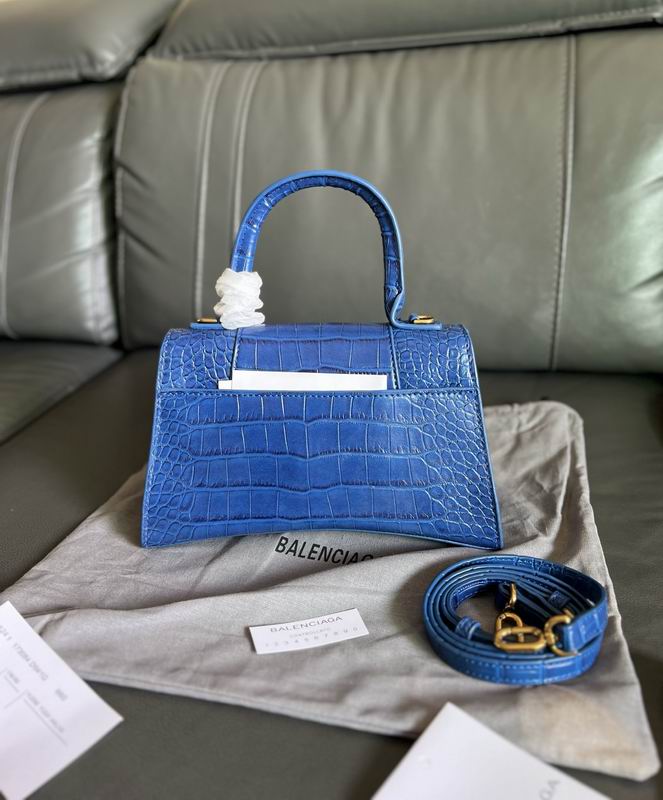 BLGA-Bags - Strap Story - 826