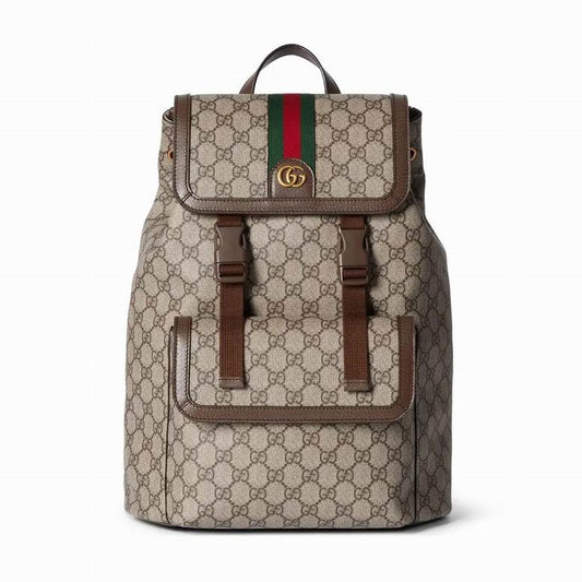 GGCC-Bags - Strap Story - 1136