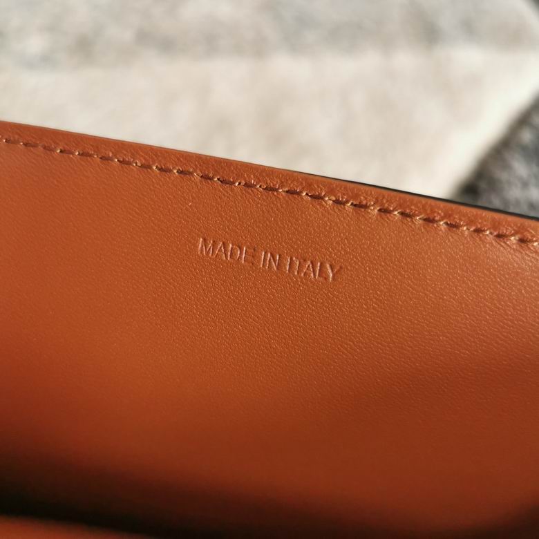CLNE-Bags - Strap Story - 173